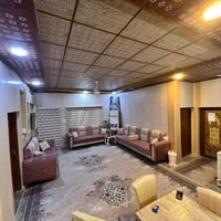 الجمعيه الثانيه الطريحي • طابو زراعي • ٢٠٠م