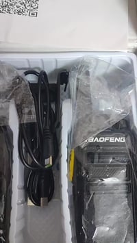 ٢٧ • توصيل • إلكترونيات