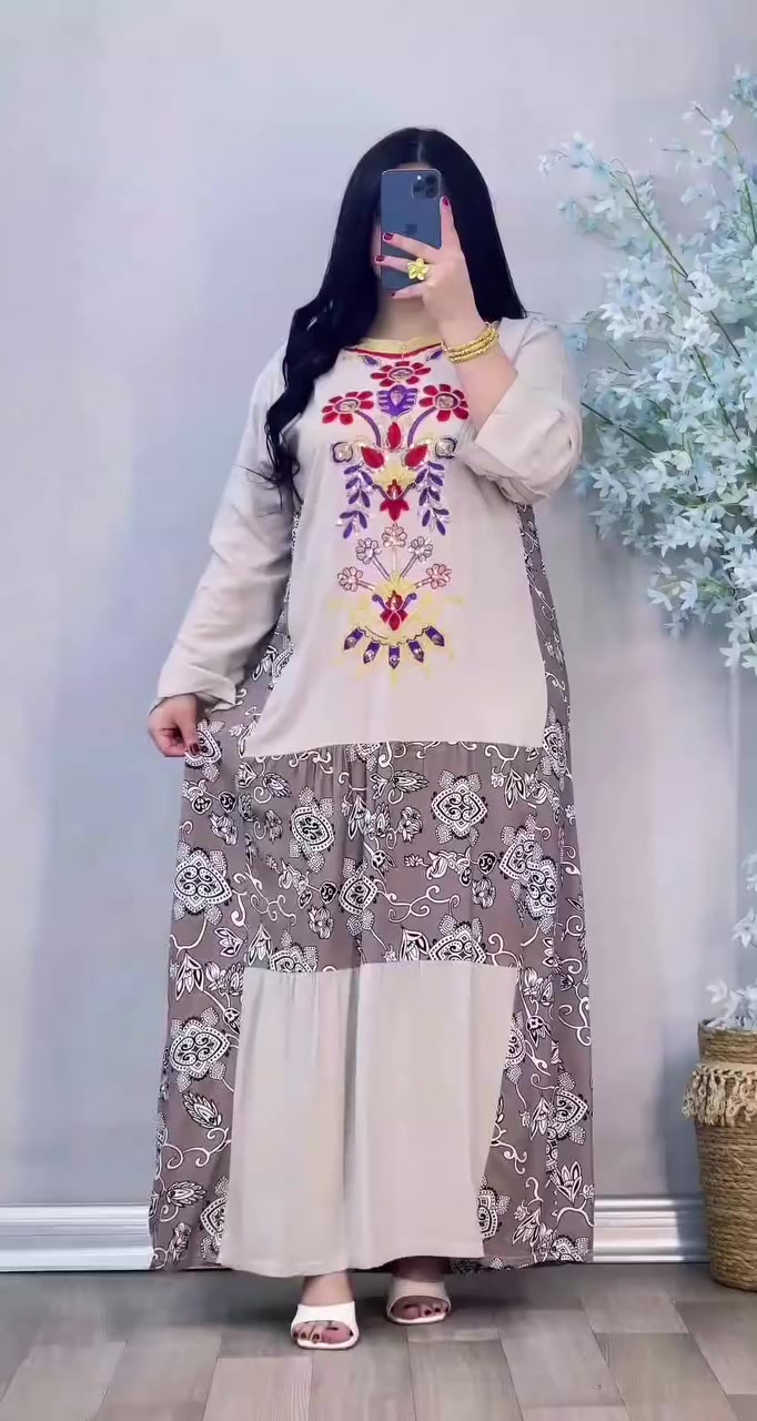 موديلات العيد
توصيل داخل السماوه مجاني


**إذا كنت صاحب هذا الإعلان وتريد حذفه لأي سبب، رجاءا أرسل رسالة إلى الدعم الفني**