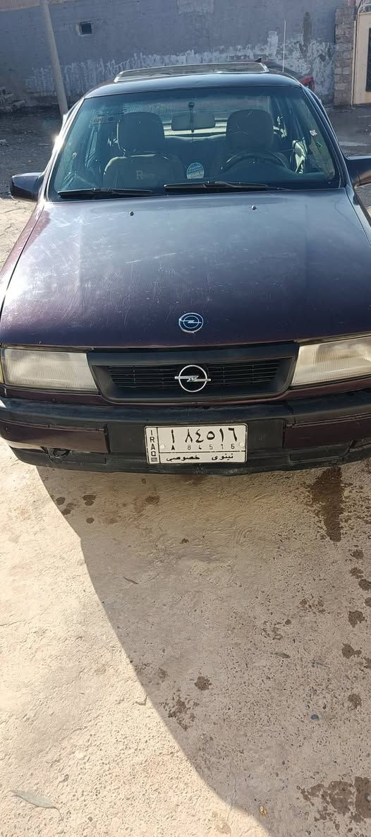 سياره فكتره للبيع موديل 91حجم 20
***********
