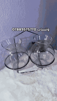 توصيل مجاني
هديه مجاني 

ملحقات مجاني 

يوصل باب حبيب احلي هدايا 🎁

بس تواصل وتساب ***********
