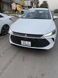 جن بلاص 25  داخل ابيض زيرو ماشيه 1000 مكفوله من كلشي 07715149453  0782...