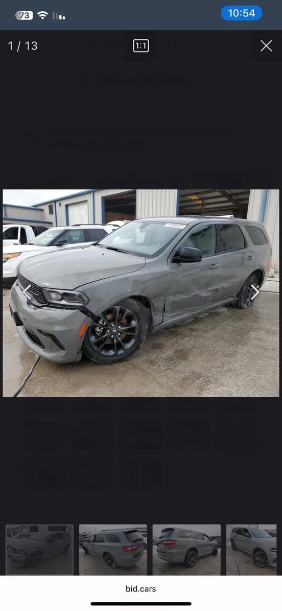 بيع او مراوس حسب القناعه 

مكاني بغداد ***********
