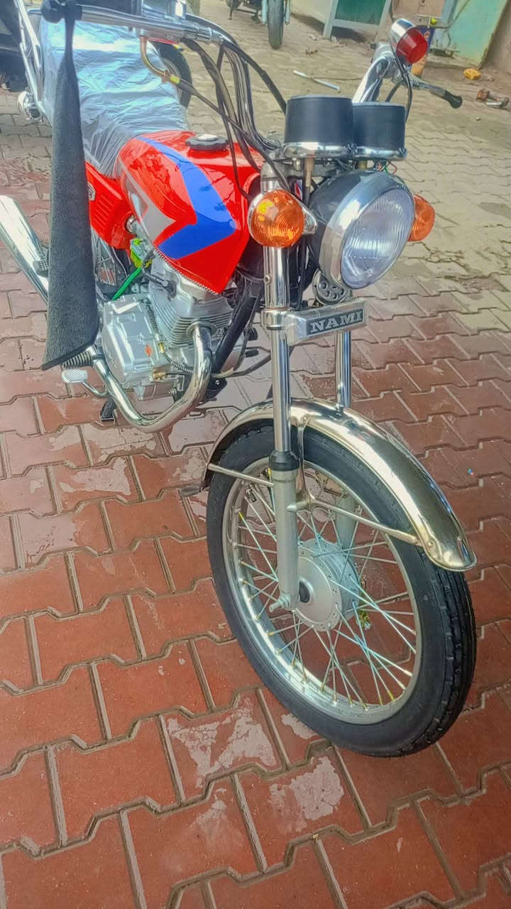 سلام عليكم شباب درجة تعمير 25. للبيع كلك بدون اوراق المكان مشخاب
***********
