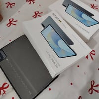 هونر اكس 9a • ١٢٨ • سناب دراجون