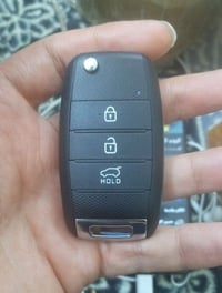 بصمه • كيا سيلتوس