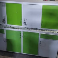 أغراض منزلية مستعملة • رخصة ادمن • المسيب شارع الأول