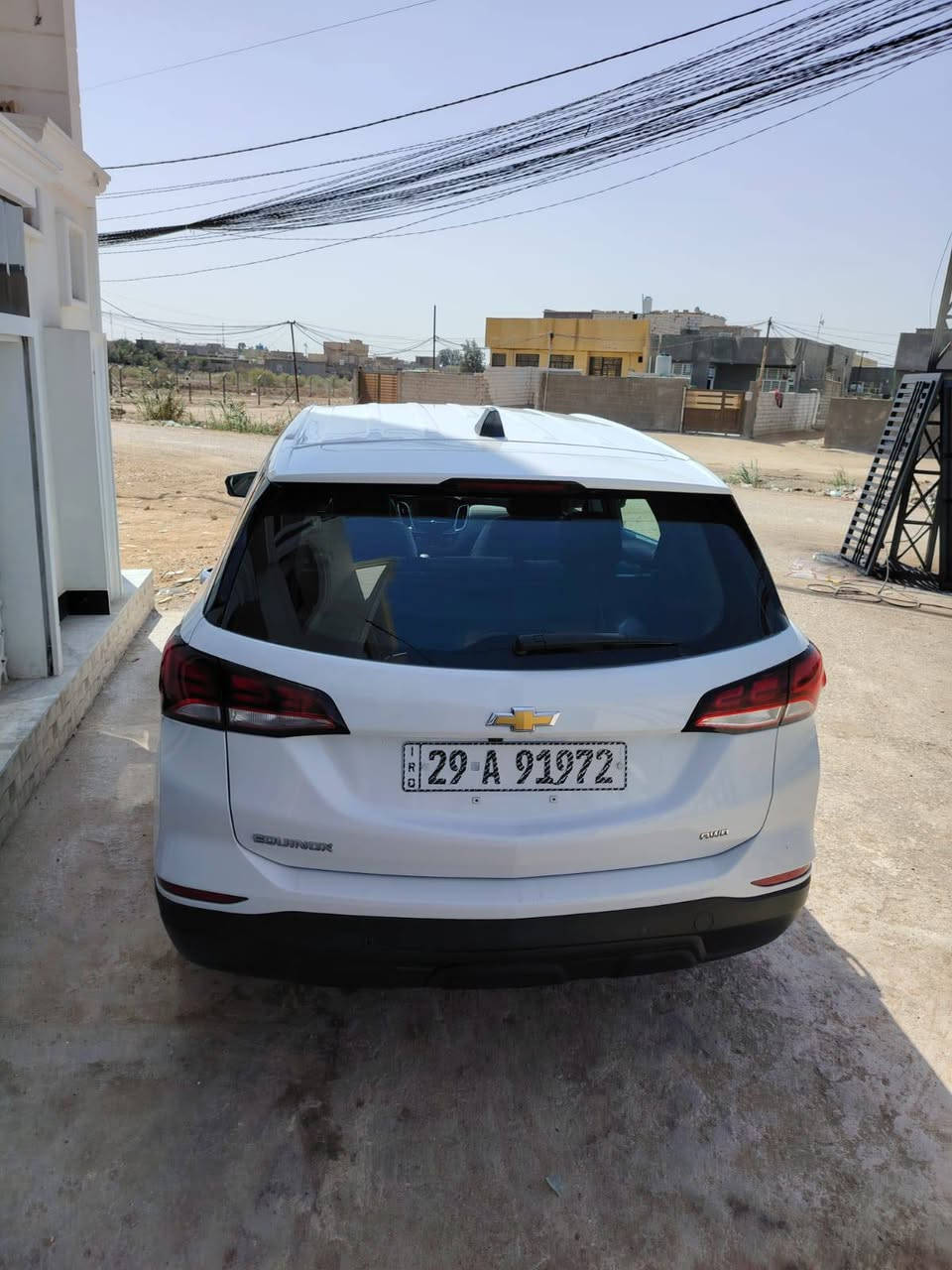 ايكونكس مديل 24 باسمي
للاستفسار الاتصال على 
***********
