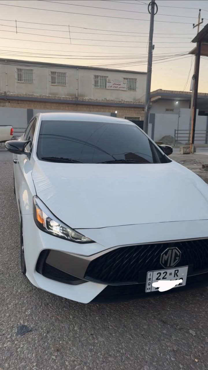 مگى گيتى ٢٠٢٥ گير عادى ١٠ پارچه رةش لةسةر ساغى سةنةوى نويه به ناوى خؤمه كامل جوانكارى بو كراوه *********** جوابى نامه نادةمةوه موشتةرى تةلةفؤن بكه كويسينجاك, أربيل
