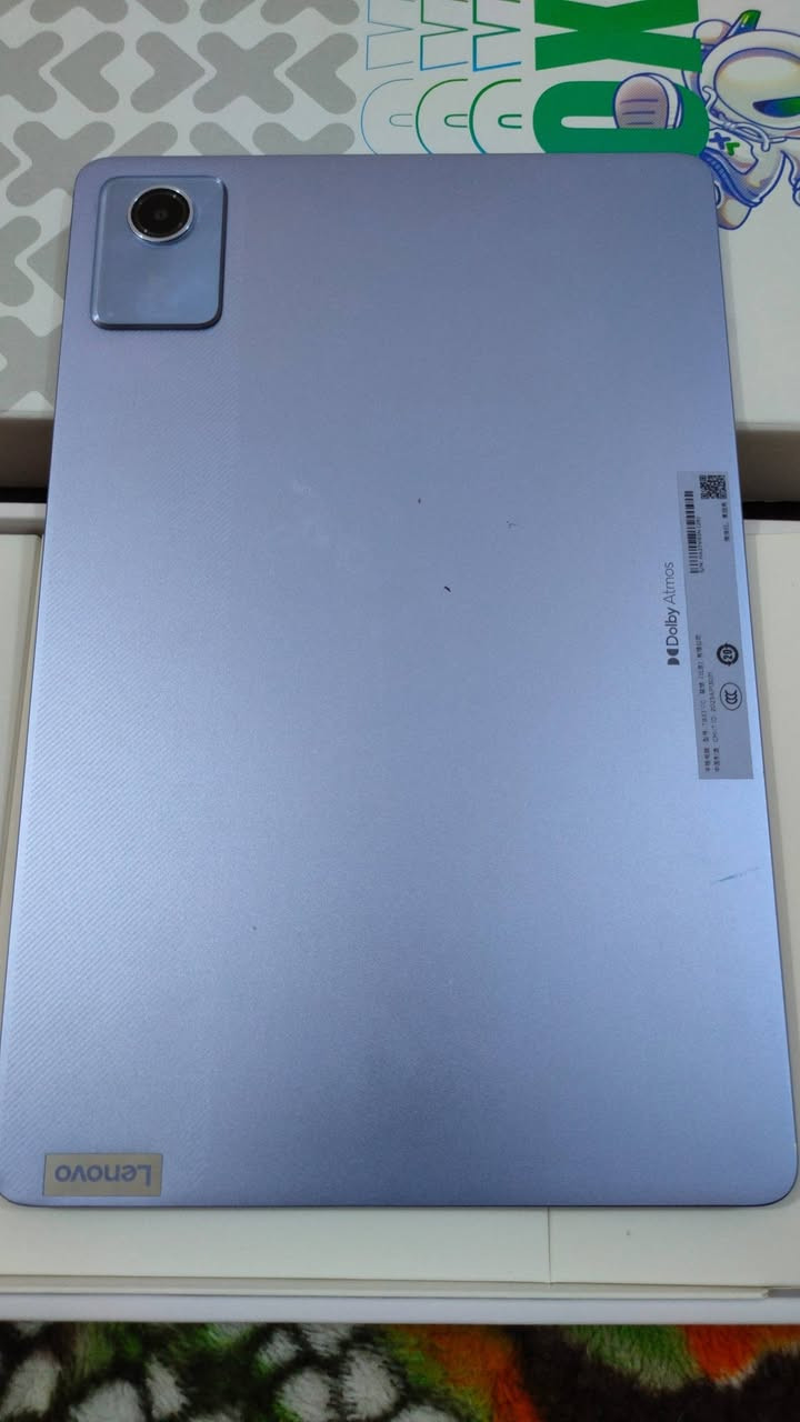 175الف حجم 11


**إذا كنت صاحب هذا الإعلان وتريد حذفه لأي سبب، رجاءا أرسل رسالة إلى الدعم الفني**