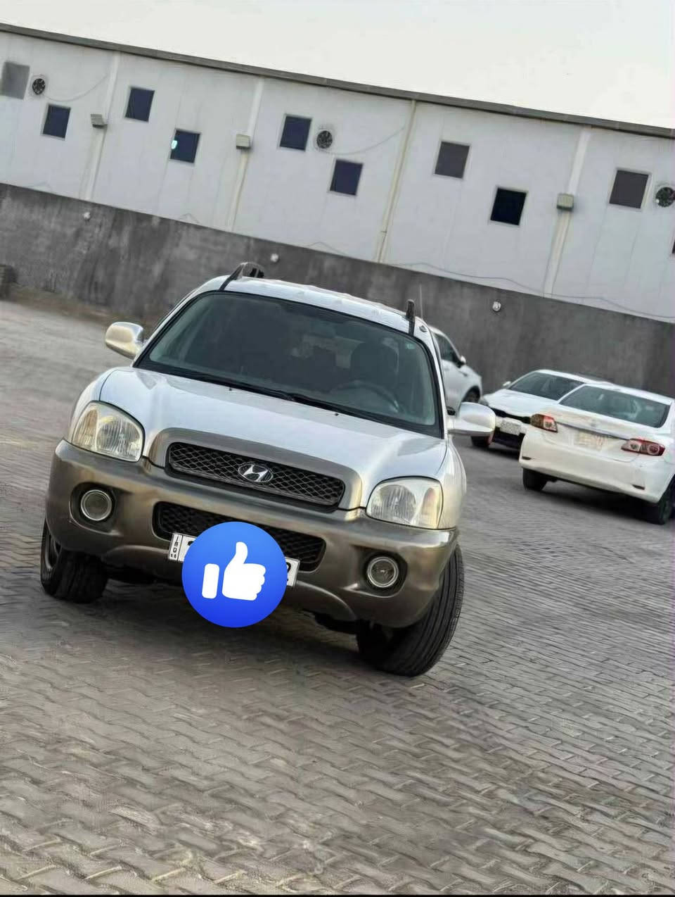 اسلام عليكم سنتافي موديل 2006 خليجي مكينه كير كفاله محرك 6 سلندر تخم تاير جديد
الرقم : ***********
السعر : 93 بيها مجال حك الجيه
