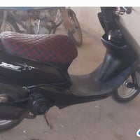 موتور • للبيع