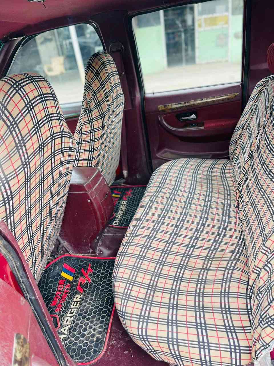 بيكم كنو وجه برادو موديل 11 رقم قادسيه نكليزي سنويه مجدده 29 مشروع وطني تحويل مباشر كير محرك اكسن كفاله مكفولة كفاله عامه من لضربه ولتبديل كهرباء كله شغاله جام 4شغالات تخم تاير جديد حداديه جديده عدادات شغالة سياره مال جناي جاهزه سعر 48. وبيه مجال تصال بيي واتساب الثير ***********.   ***********
