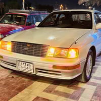 محرك ٢٥٠٠ • قير جديد • نجف كوفه