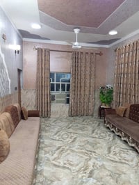 بعقوبه جسر خرنابات • ٥٠٠م • حديقة ١٨٠م