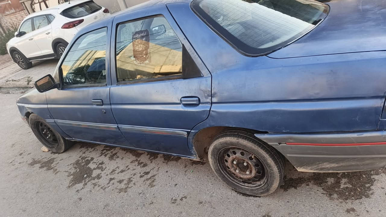 سفورد اورين رقم مصطرة هزة جديدة محرك معمر رايمن كير شرط مصبوغة عام جديد كوبون مامسجل السعر١٥
مو شراي لاتتصل *********** فقط واتساب
فورد اورين رقم مصطرة هزة جديدة محرك معمر رايمن كير شرط مصبوغة عام جديد كوبون مامسجل السعر١٥
