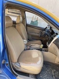 خليجي • ٢٠٠٨ • رقم بابل