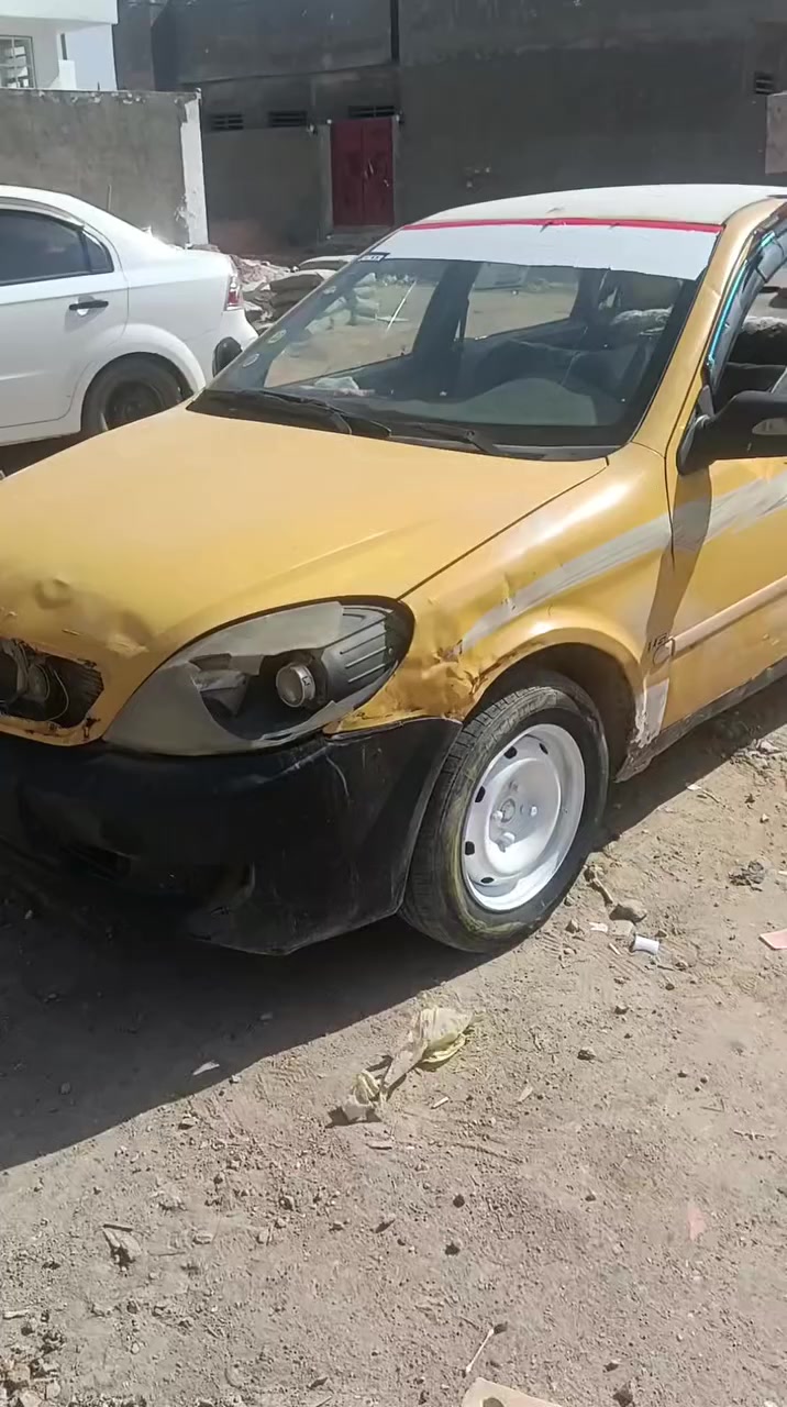 ليفان 520 موديل 12 رقم احمر ما اندل راعيهاا اتكفل سرقه وعشائر مكينه وكير اوتماتيك كورله بكاجو سياره مكفوله اترايك وين ما يعجبك مكاني نجف شارع المطار سعرهاا 13 وبيهاا مجال 
او مراوس 
اتصال وتدلل 
***********
