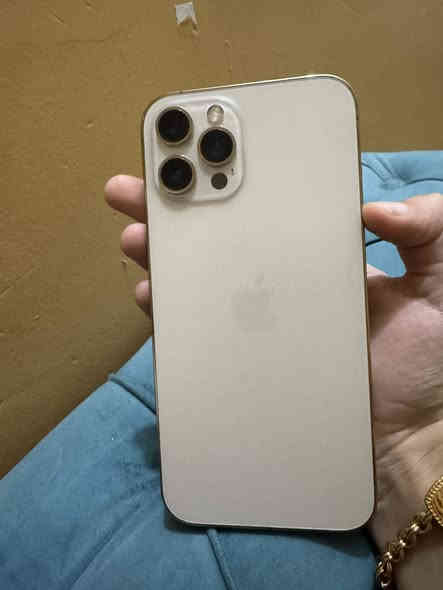 سلام عليكم جهاز 12 برو ماكس نضيفه كلش مستعجل ع بيعته سعره 600 بيه مجال رقمي واتساب فقط ***********
