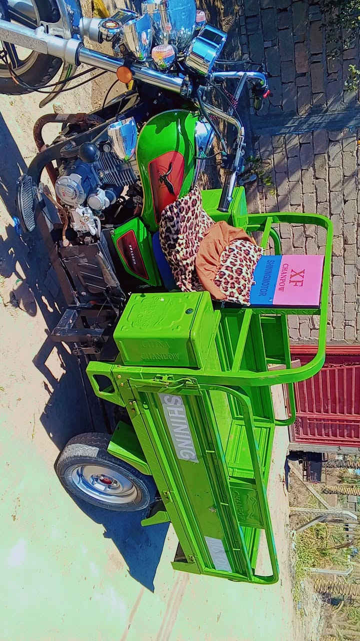 السلام عليكم ستوته للبيع موديل 2023اوراق أصولي وكيله بلال مكاني كربلاء طوريج  خاص ماموجود الرقم ***********
