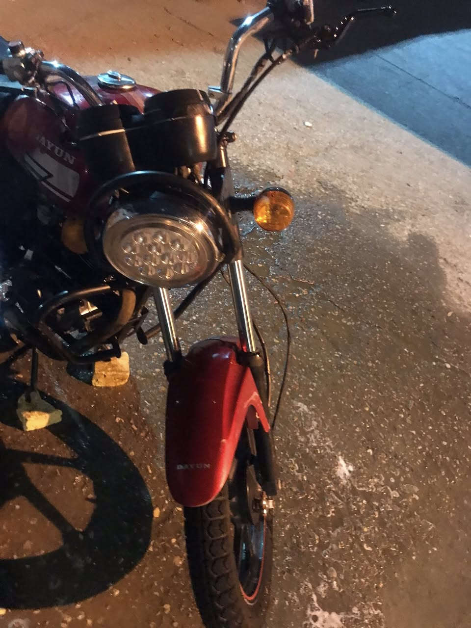 دايوان  موديل 19  دراجه مكفوله   وراق اصوليه  ال سعر 950وبيه مجال ***********
