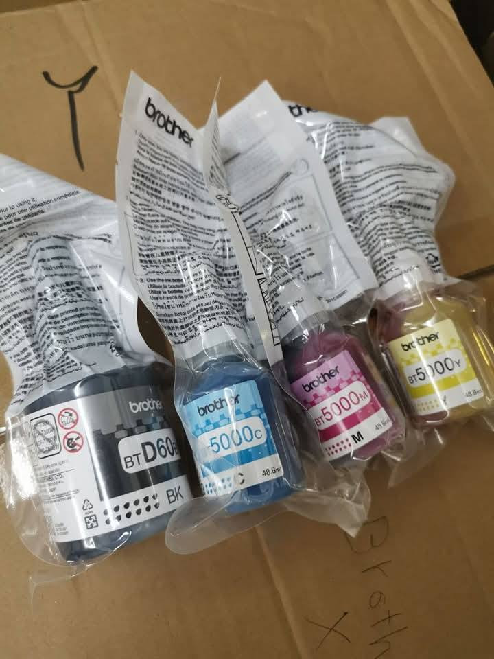 أحبار اصلية للكانون والبرذر 
#الزبون للطابعات والاحبار 
📍 بغداد – شارع الصناعة المجمع الوطني 
📞 *********** واتساب
