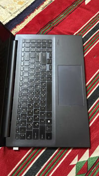 � للبيع لابتوب ASUS VivoBook بحالة نظيفة جداً 🔥 💻 الموديل: ASUS VivoBo...