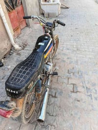 درجه نامه درجه حلوه مال كراب ما نقصها شي فقد جوزه واليد مامي درجه حلوه...