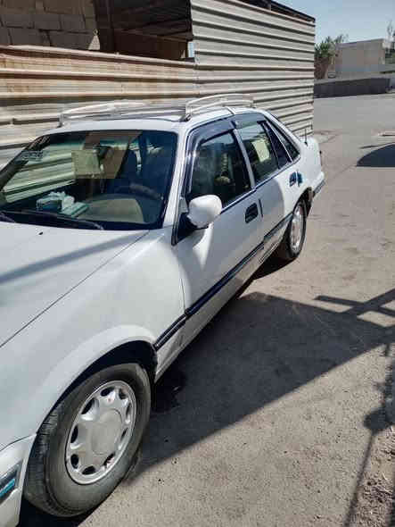 سلام عليكم دايو برنس موديل 95بيه خيط تبخير بس متنقص  سياره أبلاديه لا صبغ ولا غياس كير اوتماتيك صدر يرادله تلحيضات تبريد شغال تخم تاير جديد  كهربائيات شغاله رقم إنكليزي بابل سياره ب اسمي تحويل ثاني يوم مشروع من. وطني سعر 40 بيه مجال *********** اثير بي وتساب                اسيا *********** مابي وتساب سياره احلى من صور  مكان بغداد البياع رساله الأولى بيع أو مراوس اي سياره اروس
