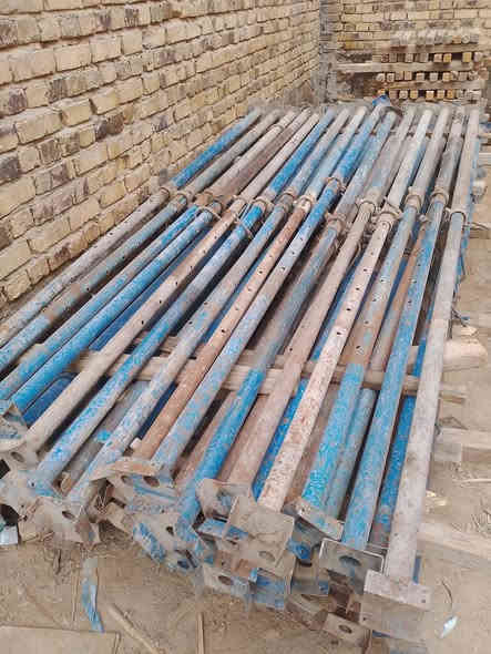 جكات للبيع حاظن للبيع سعر مناسب عنوان حله ***********
