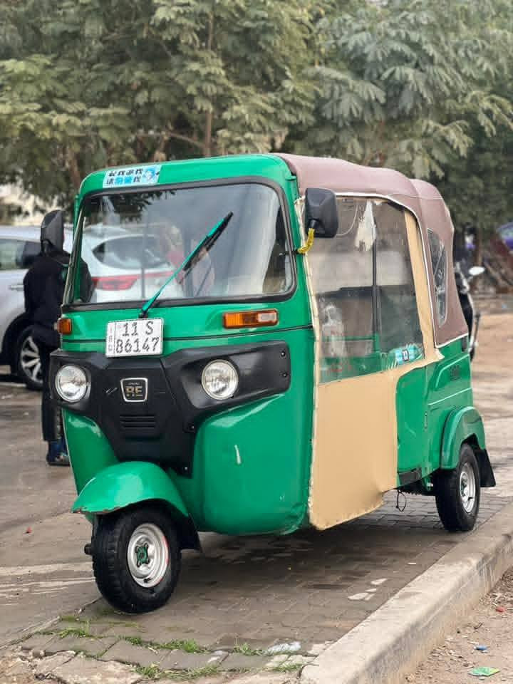 ‏‪***********‬‏ مستعجل عله بيعها 6وييها مجال 
اتصال عله الارقم
