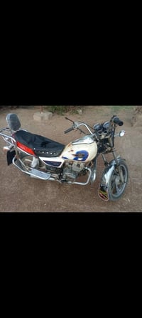 تيموته • ٢٠١٧ • بدها بطارية