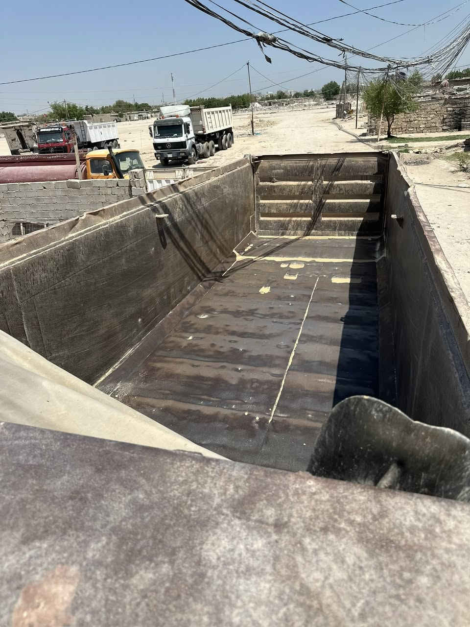 البيع ***********
