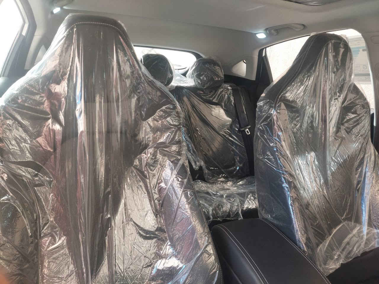 جالك موديل ٢٤ زيرو للبيع مرقم بغداد جاهز ١٣٥ السعر
***********
