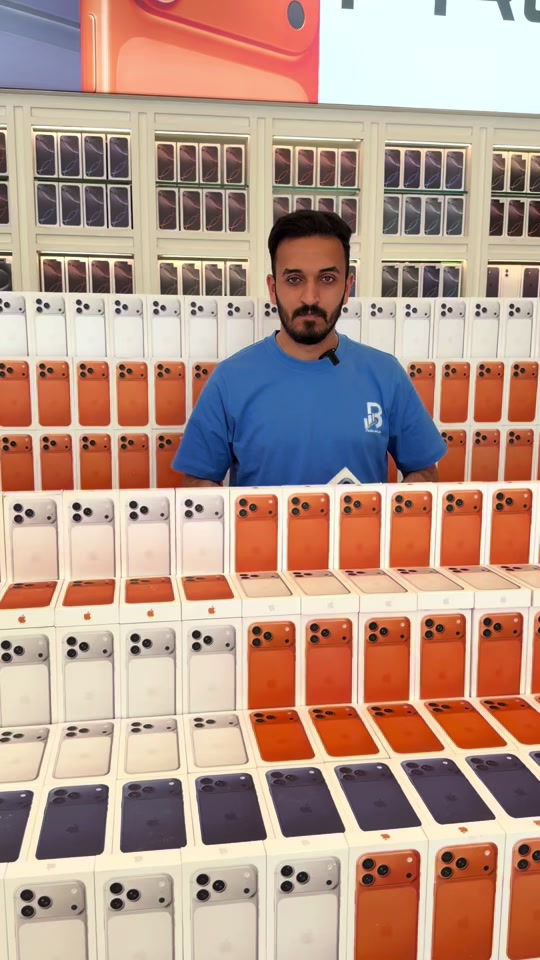 العرض الاقوى لليوم فقط 💥💯


**إذا كنت صاحب هذا الإعلان وتريد حذفه لأي سبب، رجاءا أرسل رسالة إلى الدعم الفني**