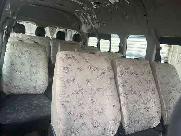 سلام عليكم 
خامات البيع 
ودرع يرهم جنبي هايسه 
مكاني بغداد يم القواس 
تصال ***********
