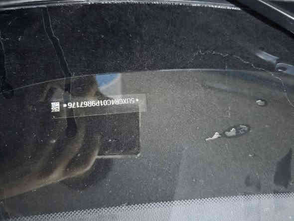 BMW X5 S Drive40i
موديل: 2023
محدث كت M2024
سلندر: 6 سلندر 

وارد امريكي

ممشى : 27 الف كيلو 

مواصفات: 

كاميرا 360 سقف بانوراما صندوق كهرباء تحكم على المنحدرات مقاعد تدفئة بعد هواي مواصفات 

السيارة نضيفة كلش تخم تاير جديد ادامة كاملة 

حادث امريكا والسونار مرفق بالصور 

بابين مبدلة وجاملغ امامي يسار صبغ بدون ايرباك بدون دواخل

مكان السيارة بغداد 

السعر 410وبيهه مجال

***********
