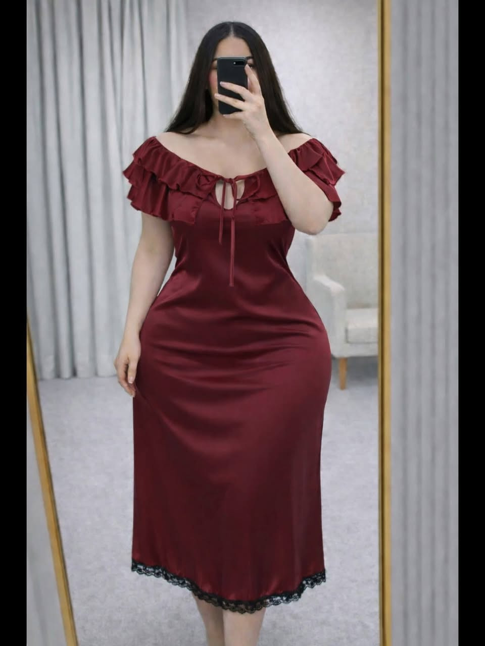 متوفر الان للإستفسار خاص او واتساب ***********
