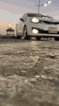 ريو ٢٠١٥ • خليجي اربيل • فول مواصفات