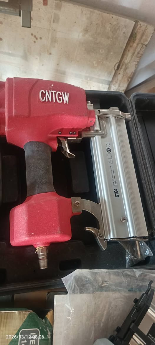 عدد نجارة ودوشمه للبيع
موصل القوسيات


**إذا كنت صاحب هذا الإعلان وتريد حذفه لأي سبب، رجاءا أرسل رسالة إلى الدعم الفني**