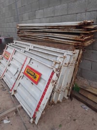 جناب • جديد • نجف الاشرف