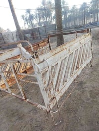 للبيع محجر كيه حديث عايزه بس صبغ ٠٧٨٠٠٠٢١٧١٤