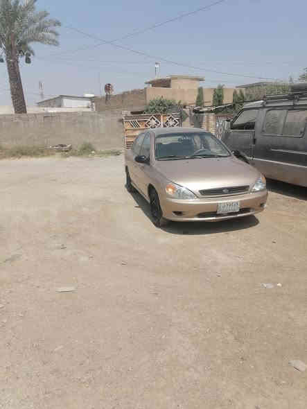 سلام عليكم كيه ريو رقم بغداد انكليزي سنويه ٢٠٣٠ مكان سيارة بغداد بيع او مراوس بكسنت عير عادي او وتماتيك سيارة مطلوب هية او غرامات مرواس بسيارة صفرة ***********
