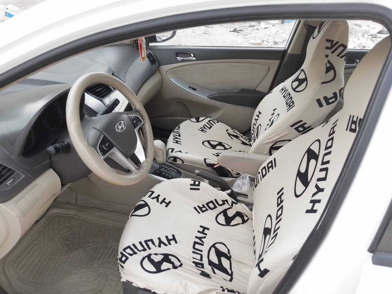 اكسنت 2014
كوفة - حي ميسان 

***********
