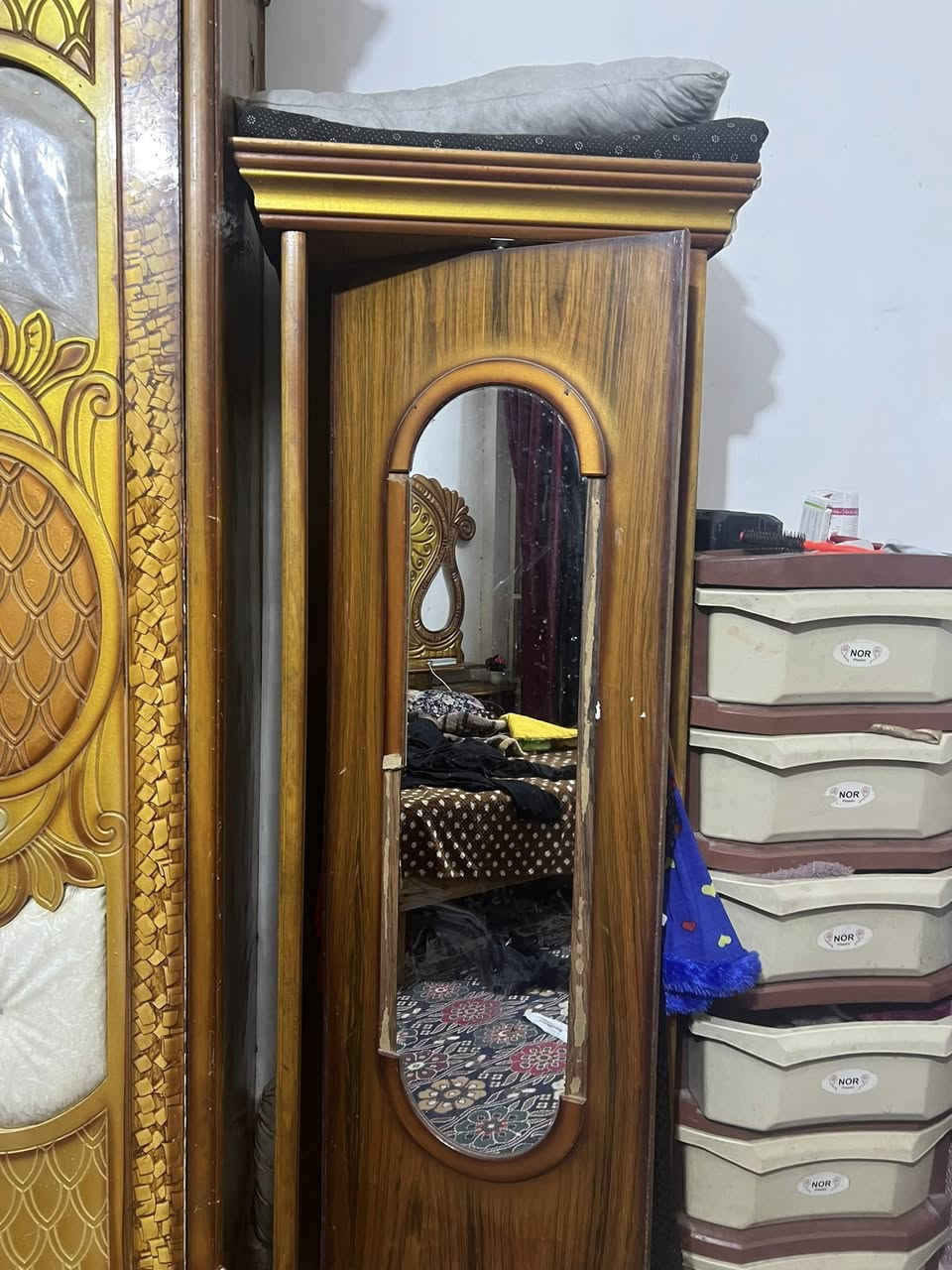 اللبيع بغداد حي السلام قفل ٢٠٠


**إذا كنت صاحب هذا الإعلان وتريد حذفه لأي سبب، رجاءا أرسل رسالة إلى الدعم الفني**