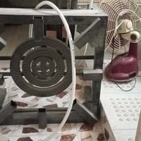 طباخ • جديد • ٦٠/٦٠