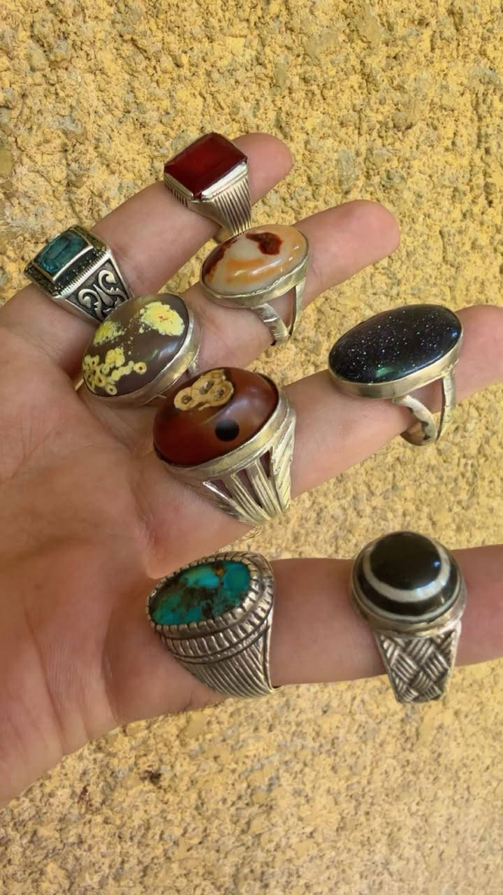 قطع تحف للبيع


**إذا كنت صاحب هذا الإعلان وتريد حذفه لأي سبب، رجاءا أرسل رسالة إلى الدعم الفني**