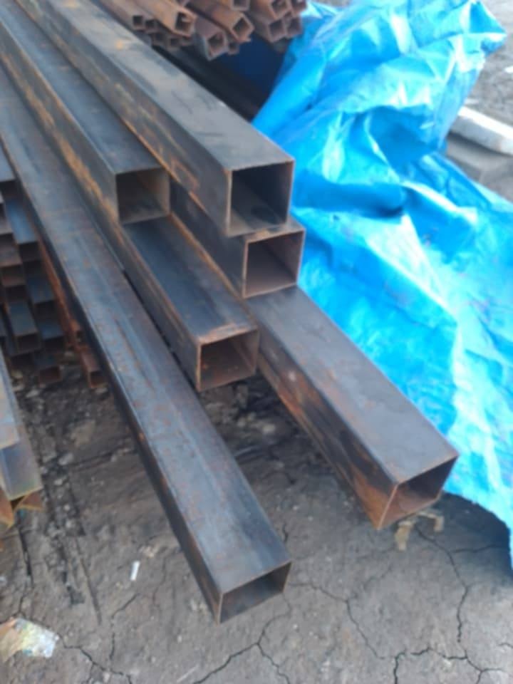 🤲🤲🤲 ياالله 🤲 🤲🤲
اللهم صلِّ على محمد وآل محمد

وصلتنا وجبه جديده من السندويج جديد وبسعر الديوانيه شرط
 وساقيه 4انج  
وساقيه 3انج 
وبوري مربع 3انج

مكان المحل حي الجهاد قرب  صلاح وذاح

الاستفسار على الارقام

*********** او ***********
