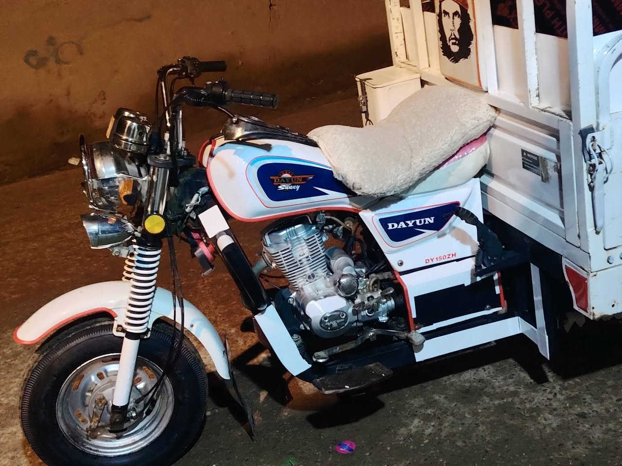 وين الجناية 2022🔕💤🔕
ستوتة للبيع موديل 2022محرك بلاد مامفتوح ستوتة ع بلاد نضيفة بشكل انضف من صورة شرط محرك دكتا ناعمة كلشش حتة ماينسمع ع بلاد كلشي ممبدل بيهة  شراي خاص او ***********المريض واليعامل طلع كبل حبيبي
