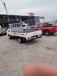 كيا • ٢٠٢٤ • ٣٩ ألف